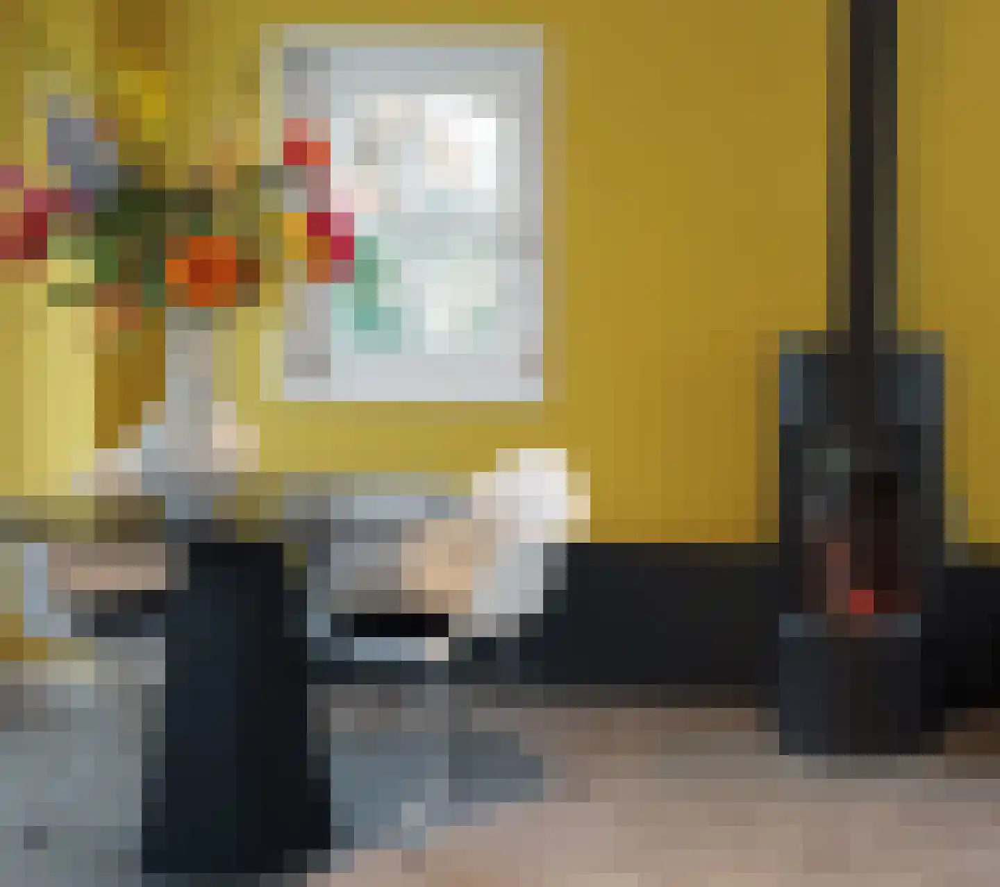 Eikenlaan 8 Heerde thumbnail 37