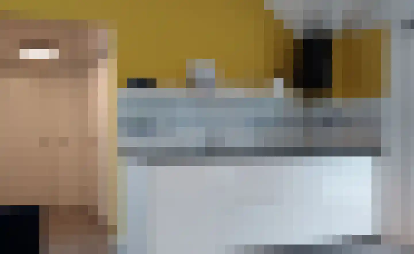 Eikenlaan 8 Heerde thumbnail 38