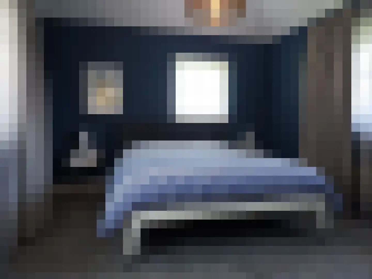 Eikenlaan 8 Heerde thumbnail 39