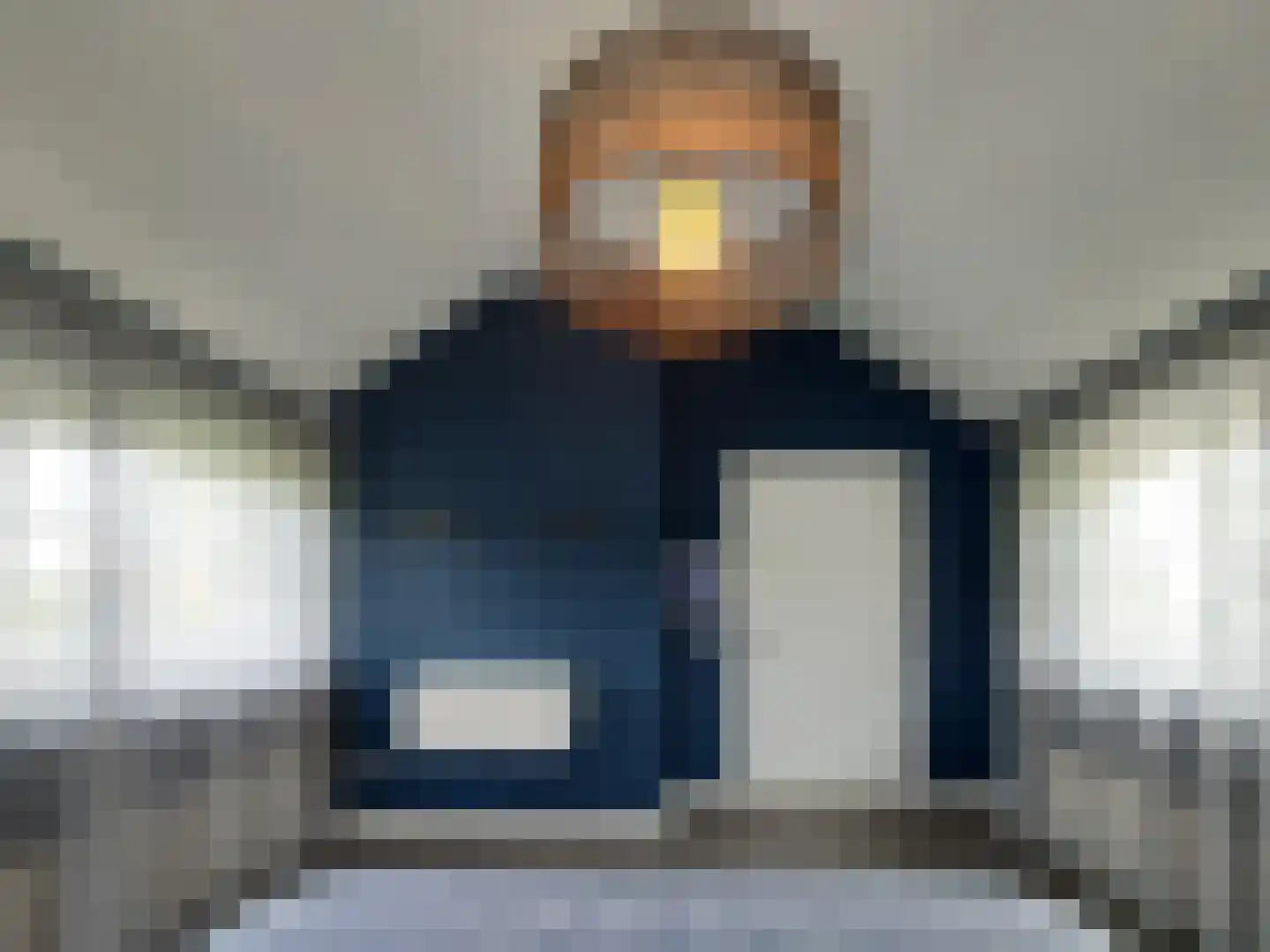 Eikenlaan 8 Heerde thumbnail 40