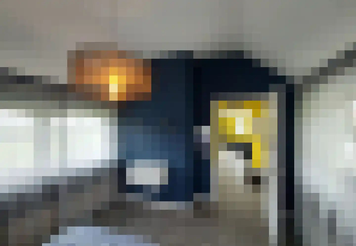 Eikenlaan 8 Heerde thumbnail 41