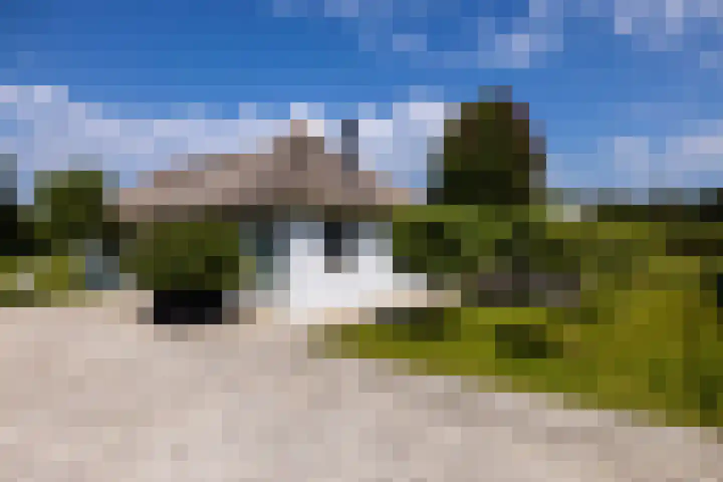 Eikenlaan 8 Heerde thumbnail 43
