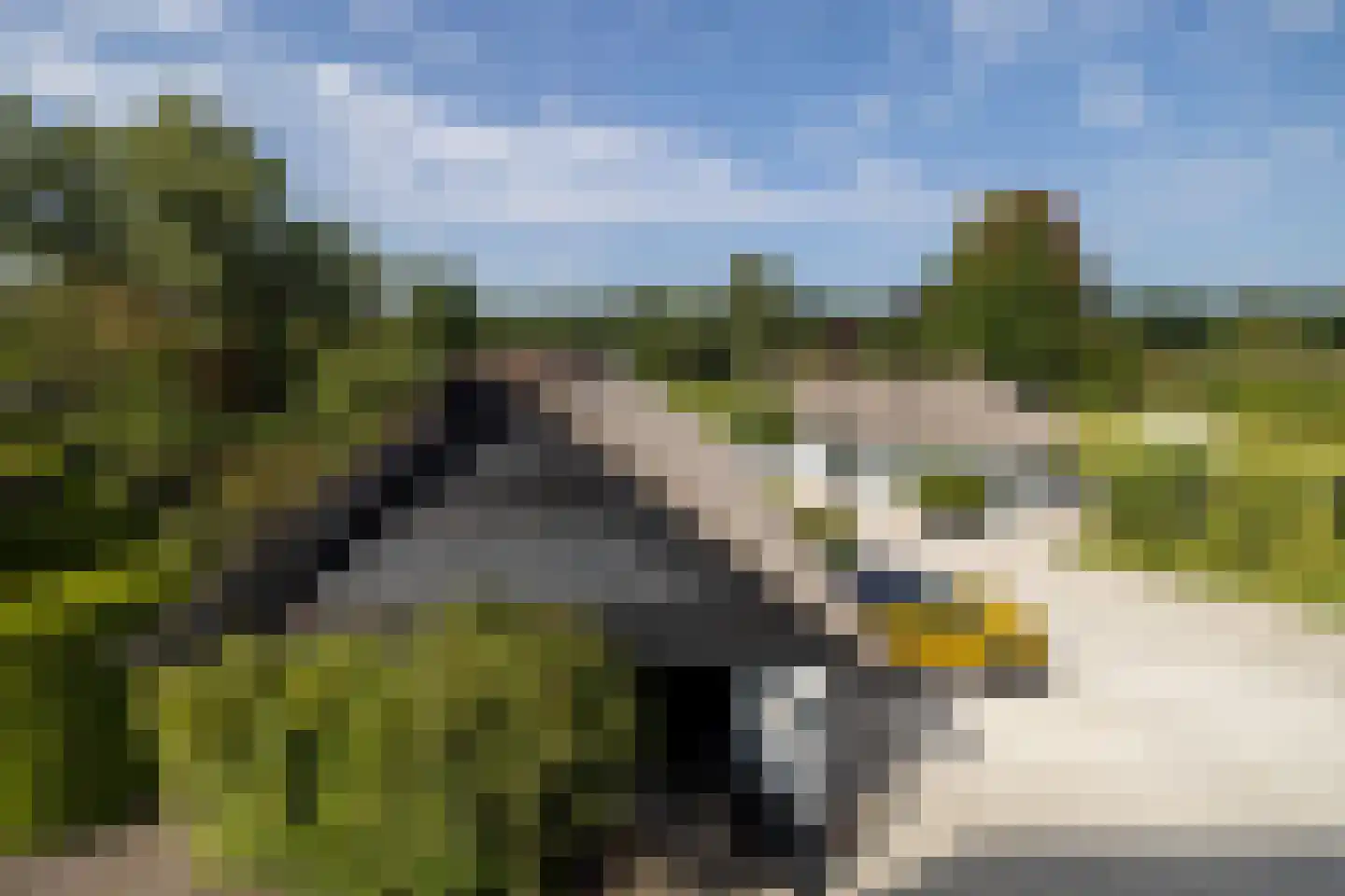 Eikenlaan 8 Heerde thumbnail 44