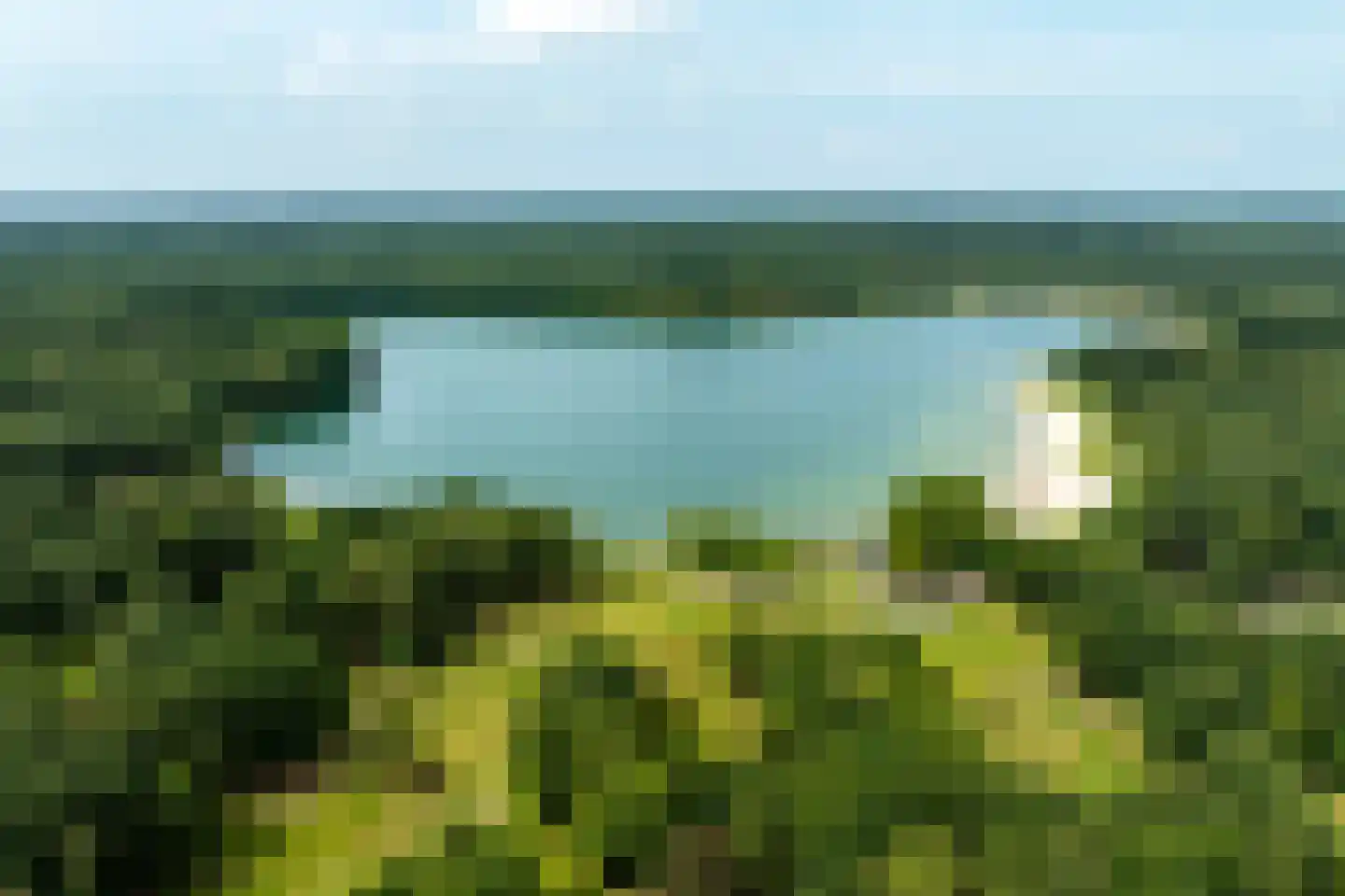 Eikenlaan 8 Heerde thumbnail 50