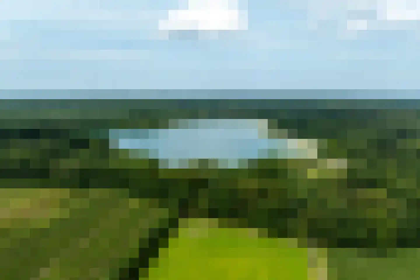 Eikenlaan 8 Heerde thumbnail 51