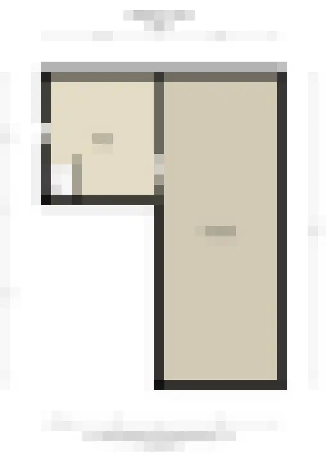 Eikenlaan 8 Heerde thumbnail 54