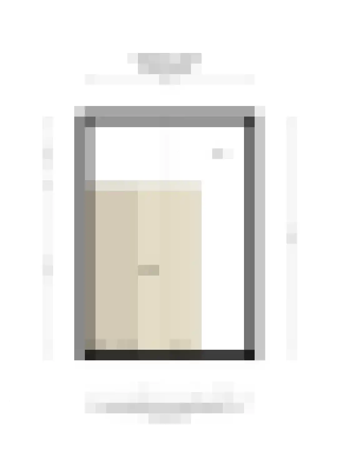 Eikenlaan 8 Heerde thumbnail 56