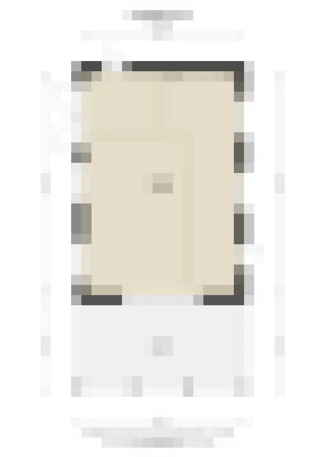 Eikenlaan 8 Heerde thumbnail 57