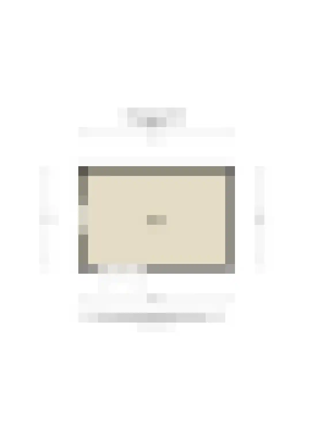 Eikenlaan 8 Heerde thumbnail 58