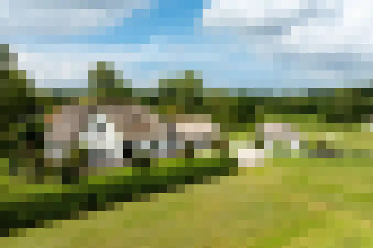 Eikenlaan 8 Heerde thumbnail 6