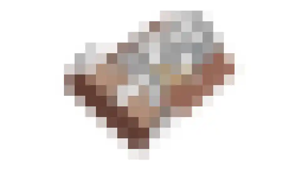 Eikenlaan 8 Heerde thumbnail 61