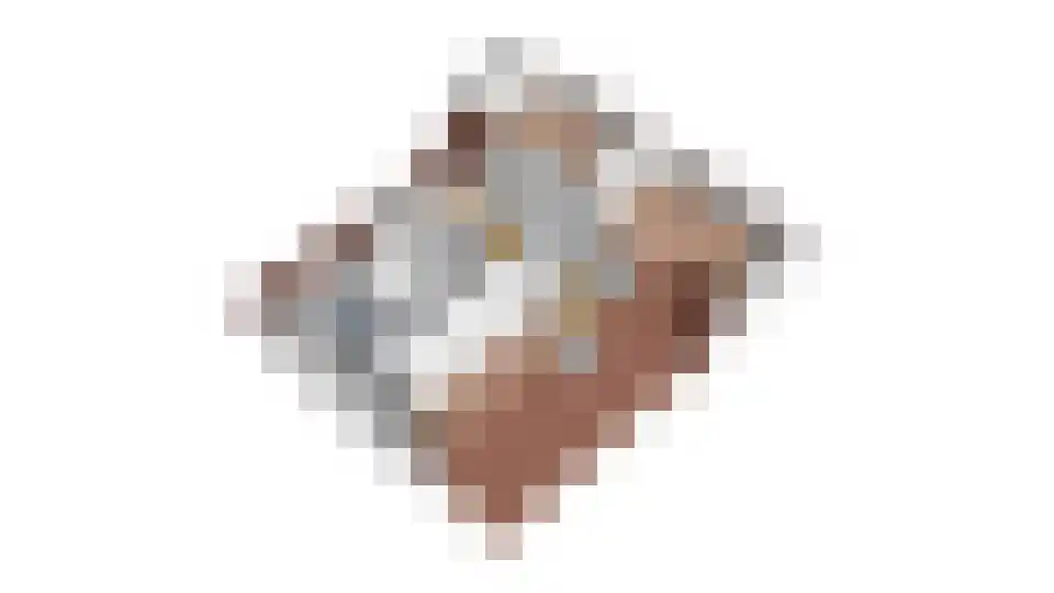 Eikenlaan 8 Heerde thumbnail 62