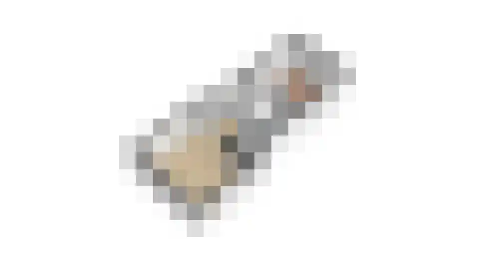 Eikenlaan 8 Heerde thumbnail 63