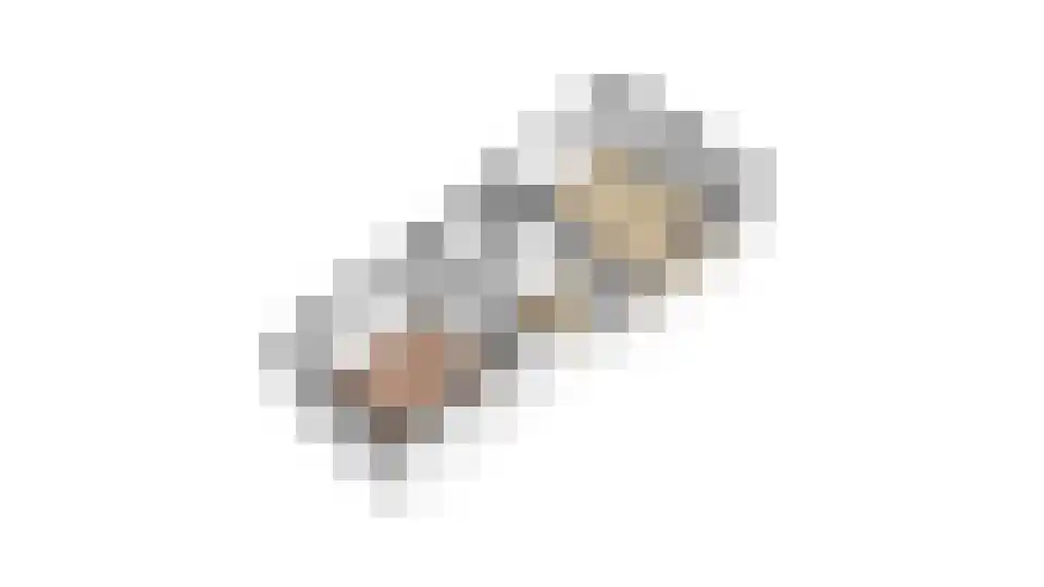Eikenlaan 8 Heerde thumbnail 64