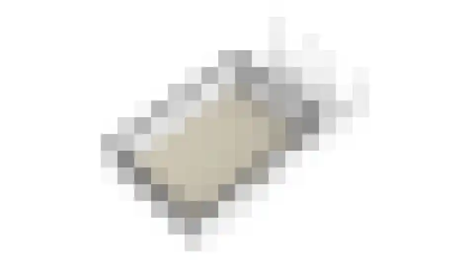 Eikenlaan 8 Heerde thumbnail 65