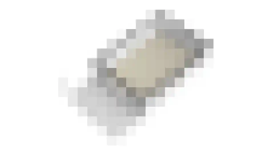 Eikenlaan 8 Heerde thumbnail 66