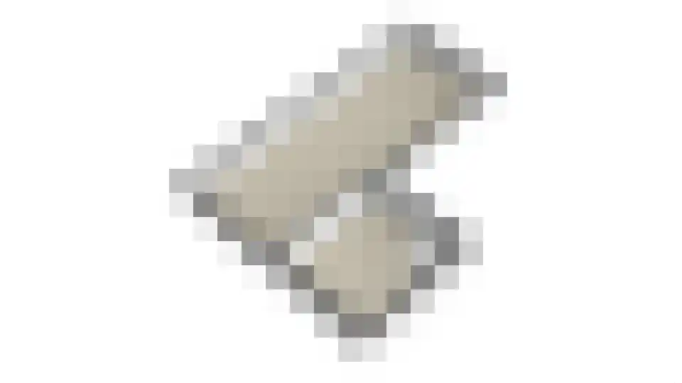 Eikenlaan 8 Heerde thumbnail 67