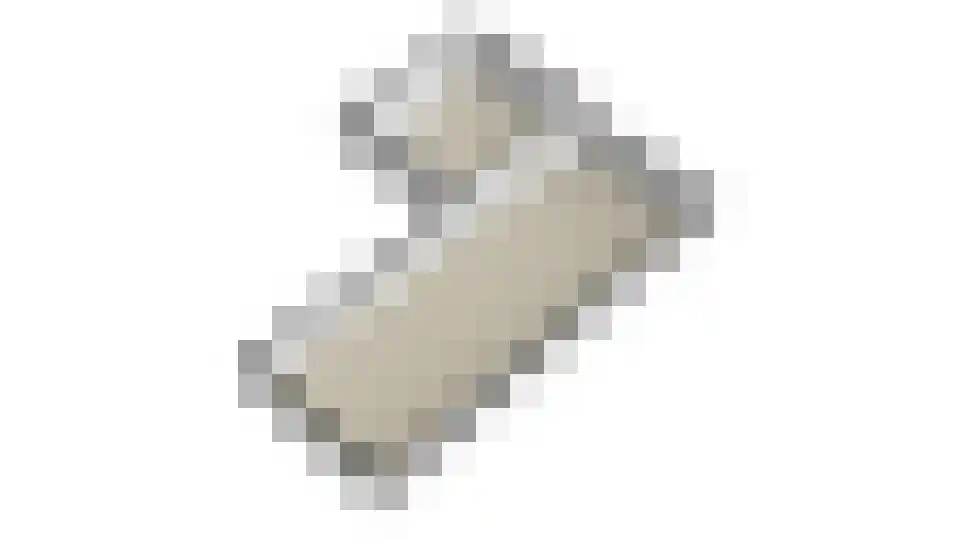 Eikenlaan 8 Heerde thumbnail 68