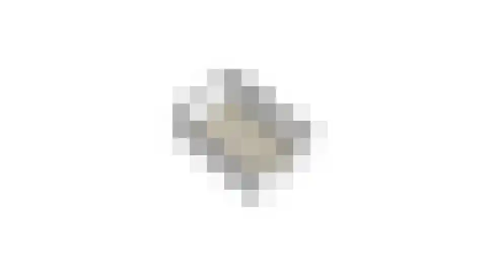 Eikenlaan 8 Heerde thumbnail 69
