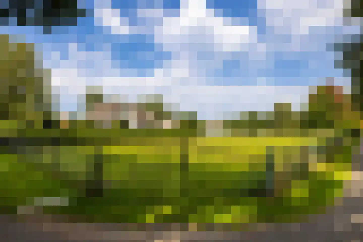 Eikenlaan 8 Heerde thumbnail 7