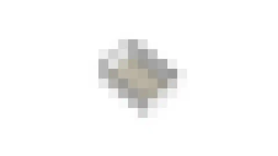 Eikenlaan 8 Heerde thumbnail 70