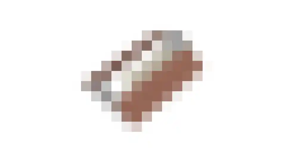 Eikenlaan 8 Heerde thumbnail 71