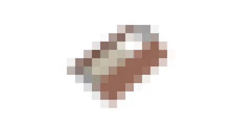 Eikenlaan 8 Heerde thumbnail 72