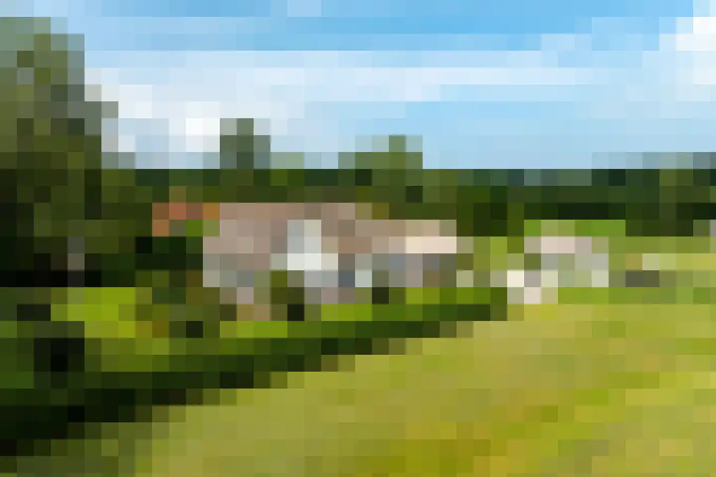 Eikenlaan 8 Heerde thumbnail 8