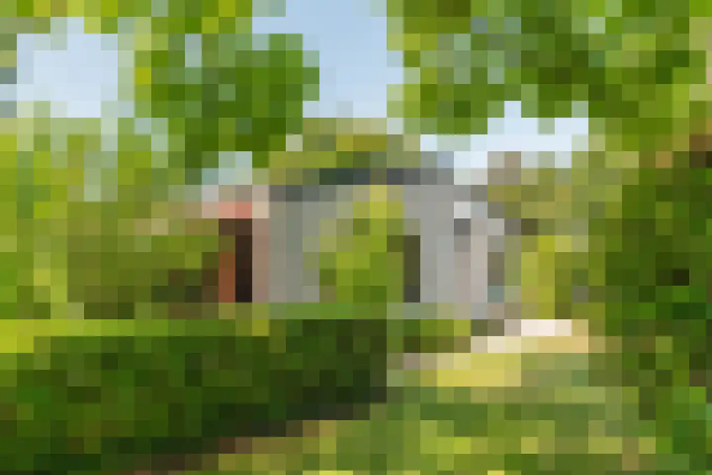 Eikenlaan 8 Kamperland