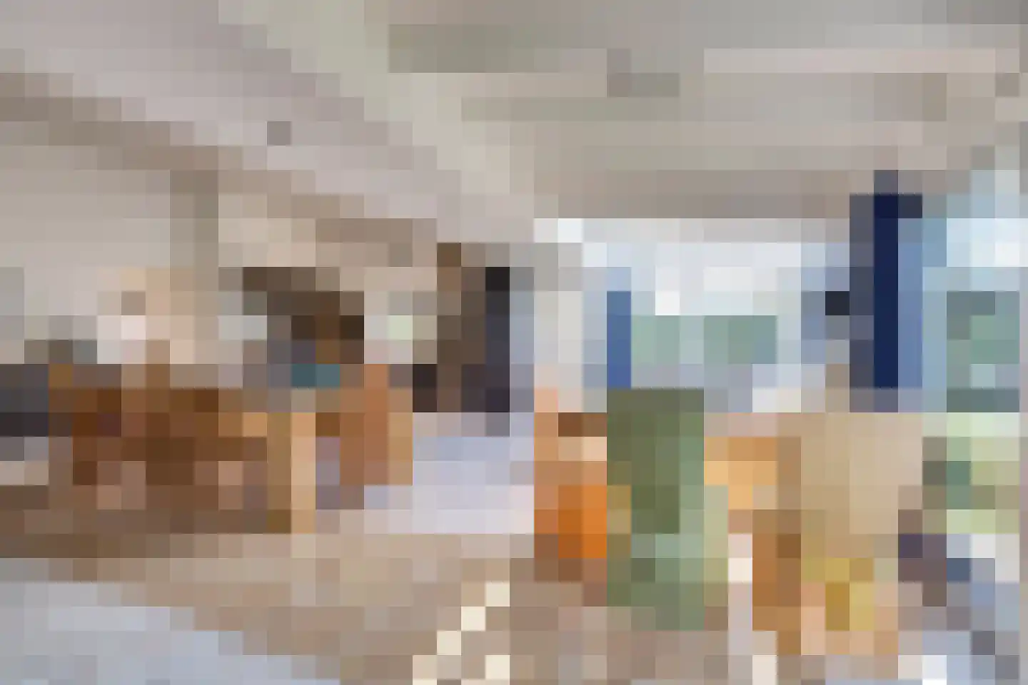 Eikenlaan 8 Kamperland thumbnail 10