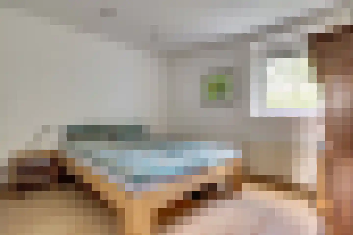 Eikenlaan 8 Kamperland thumbnail 14