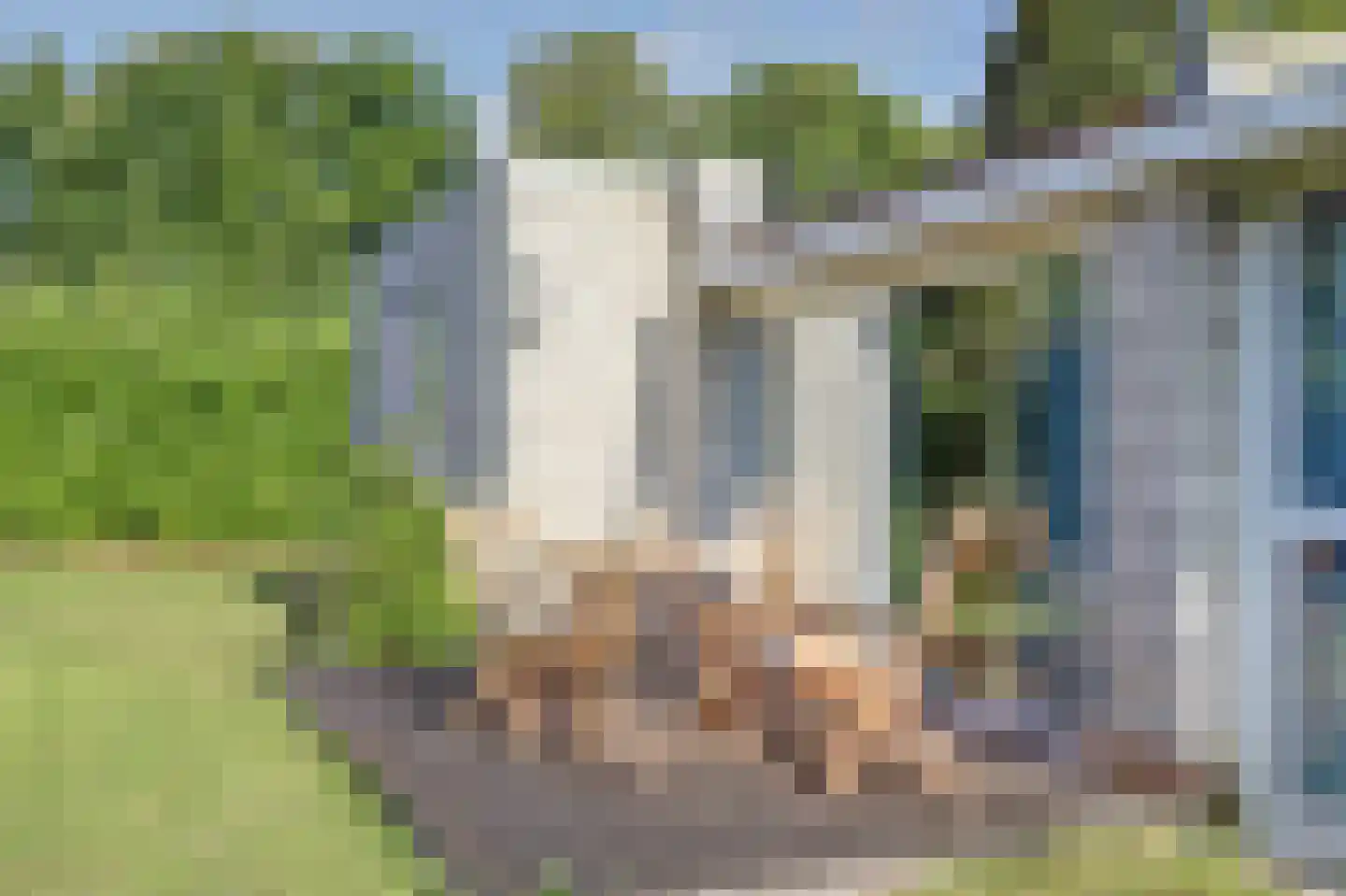 Eikenlaan 8 Kamperland thumbnail 20