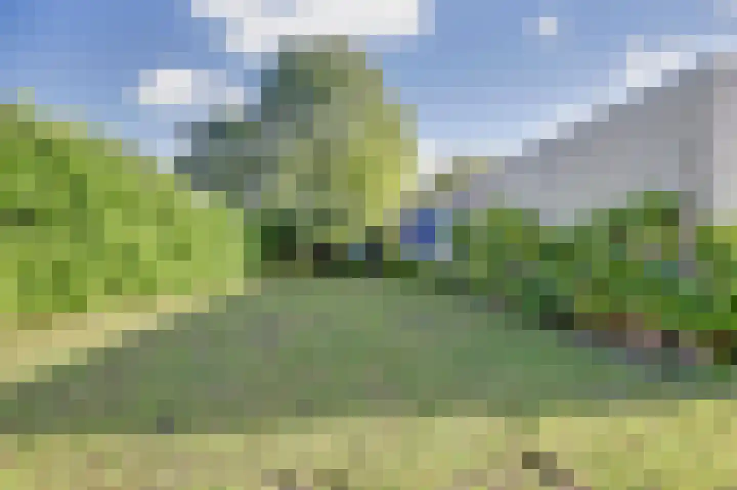 Eikenlaan 8 Kamperland thumbnail 22
