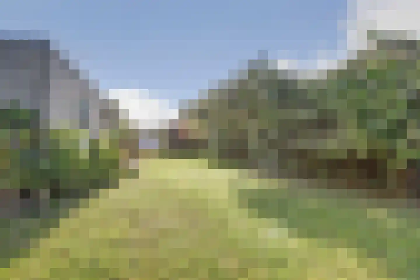 Eikenlaan 8 Kamperland thumbnail 23