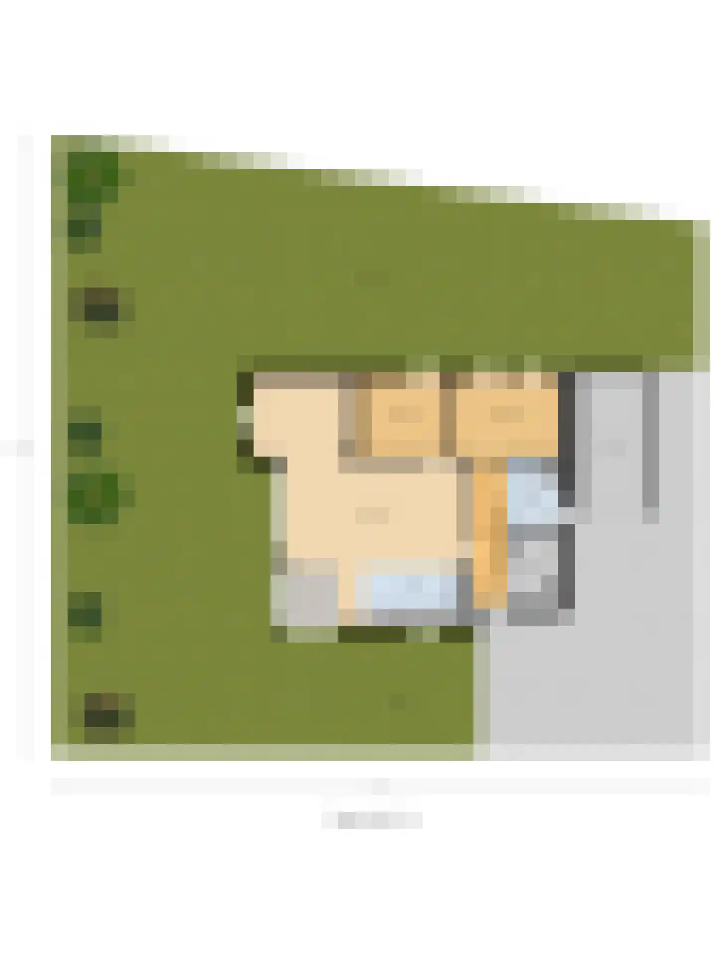 Eikenlaan 8 Kamperland thumbnail 30