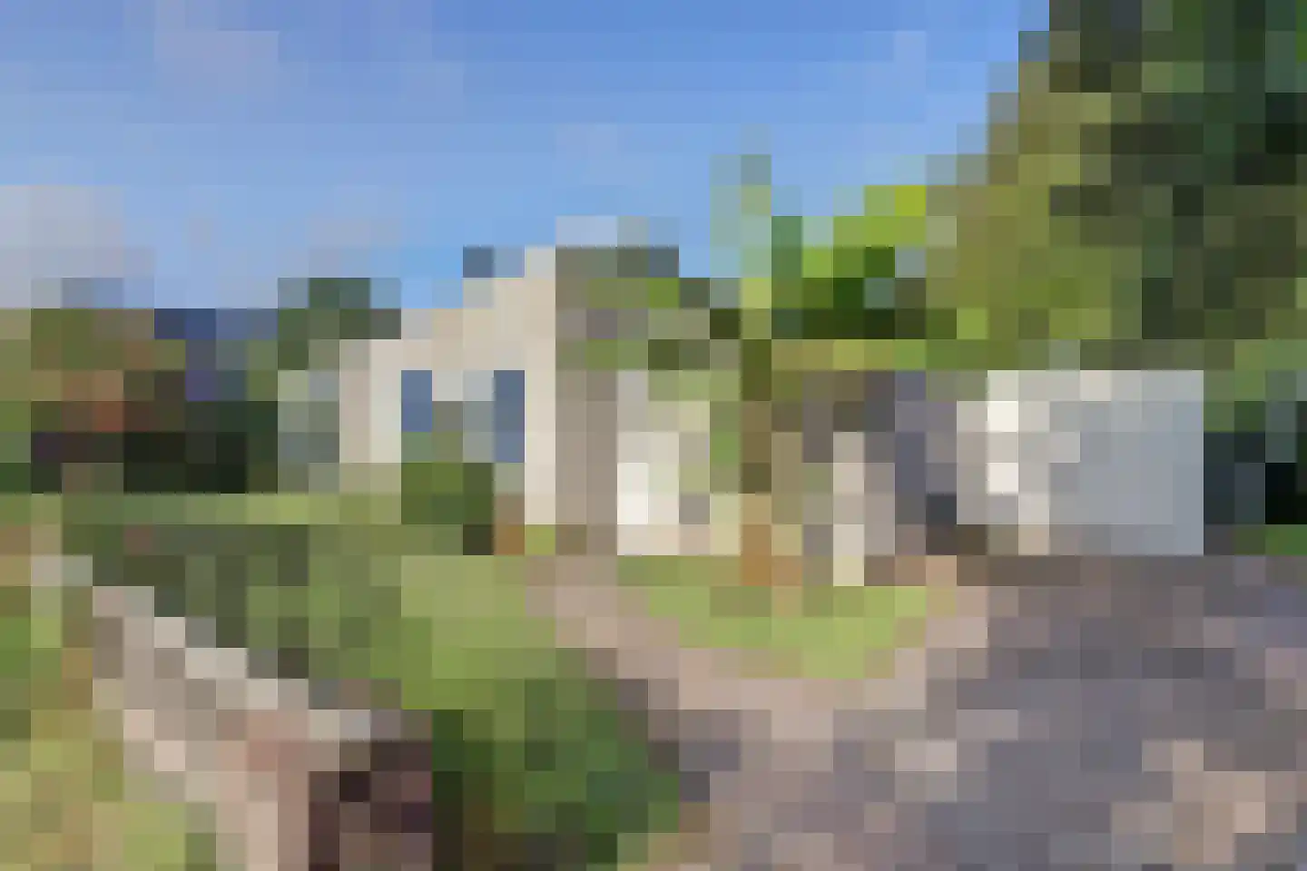 Eikenlaan 8 Kamperland thumbnail 4