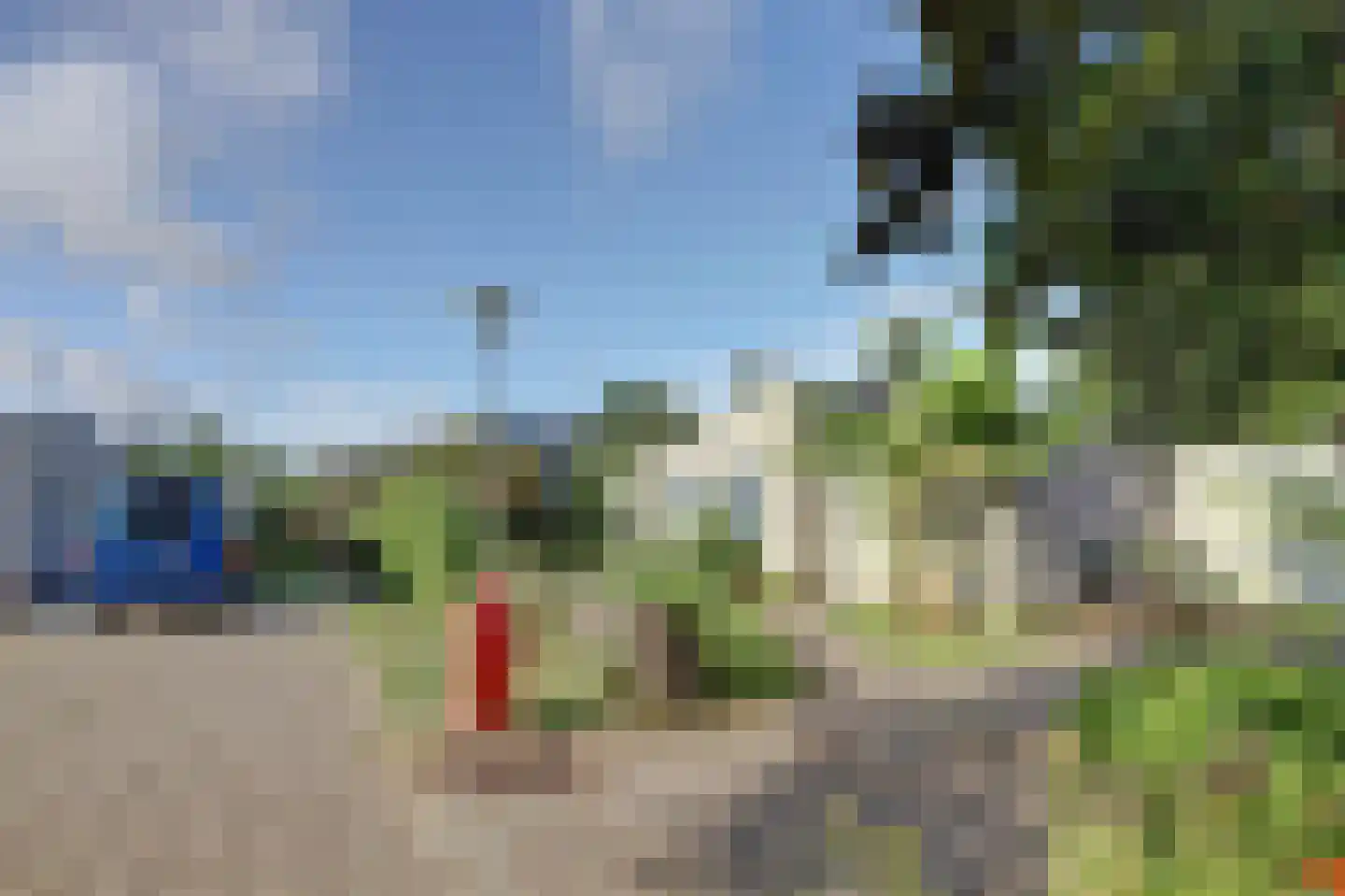 Eikenlaan 8 Kamperland thumbnail 5