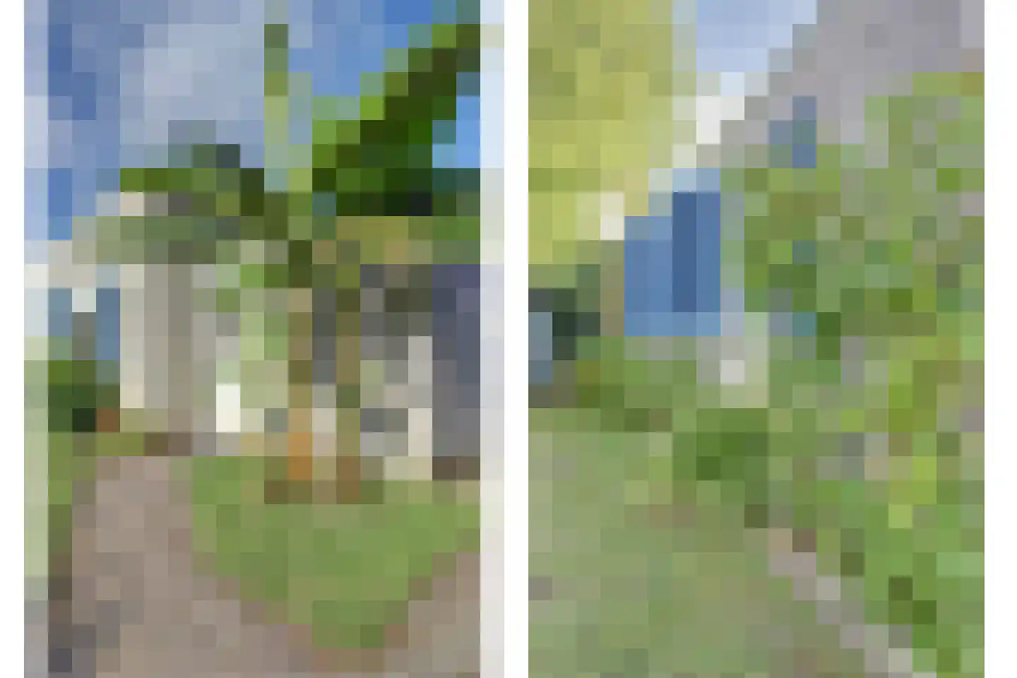 Eikenlaan 8 Kamperland thumbnail 6