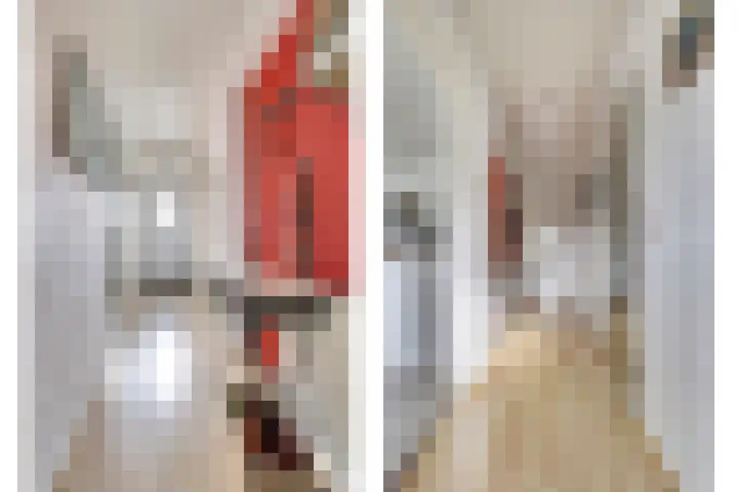 Eikenlaan 8 Kamperland thumbnail 7