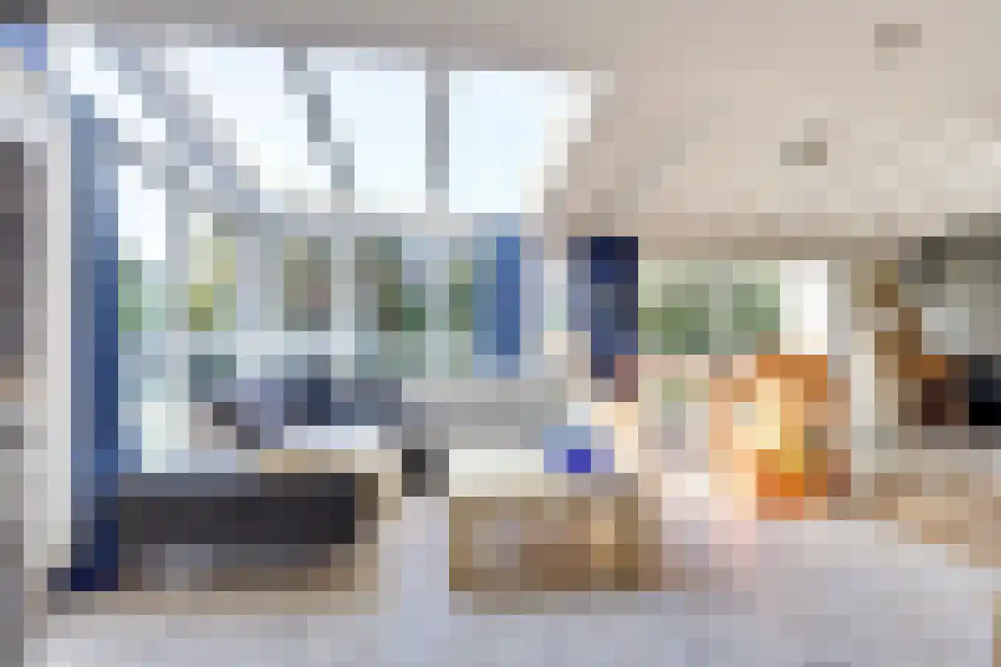 Eikenlaan 8 Kamperland thumbnail 9