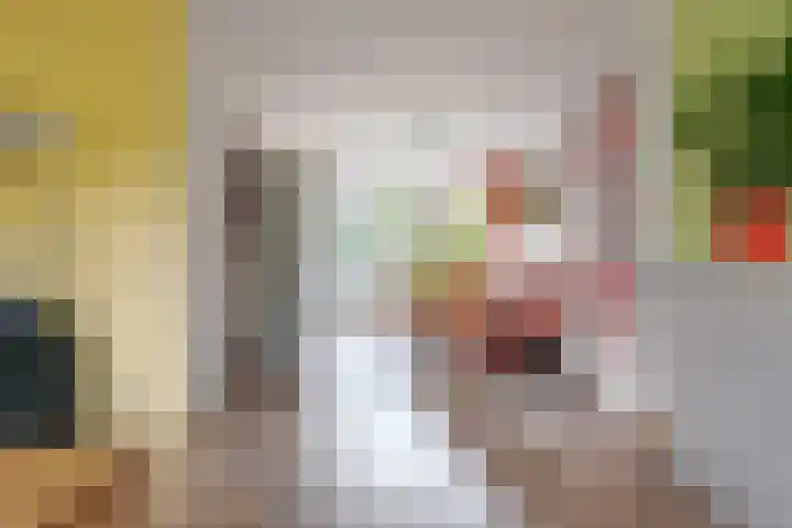 Eikenlaan 8 Peize thumbnail 13