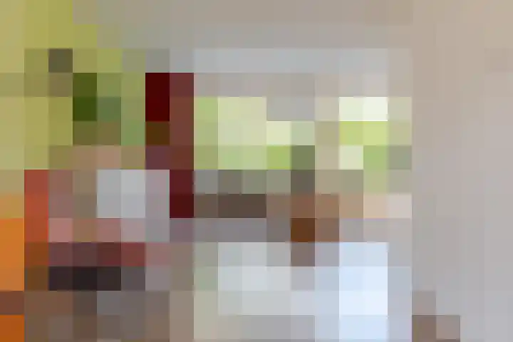 Eikenlaan 8 Peize thumbnail 14