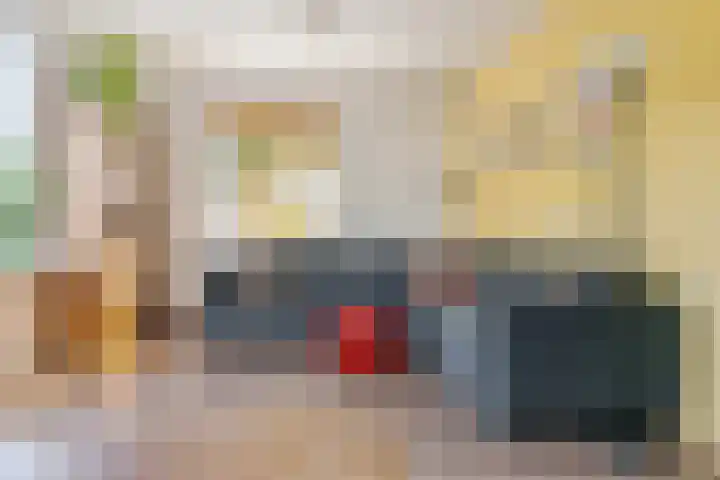 Eikenlaan 8 Peize thumbnail 15