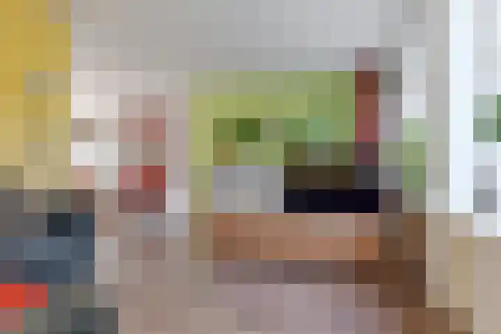 Eikenlaan 8 Peize thumbnail 16