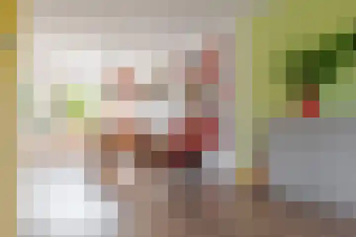 Eikenlaan 8 Peize thumbnail 17