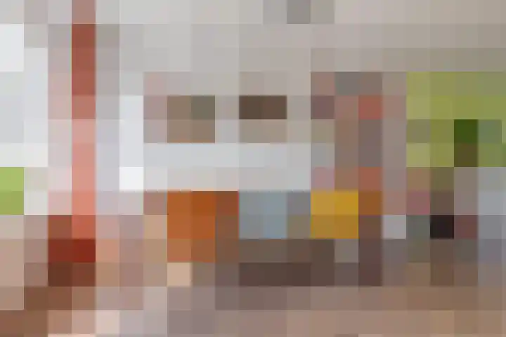 Eikenlaan 8 Peize thumbnail 18