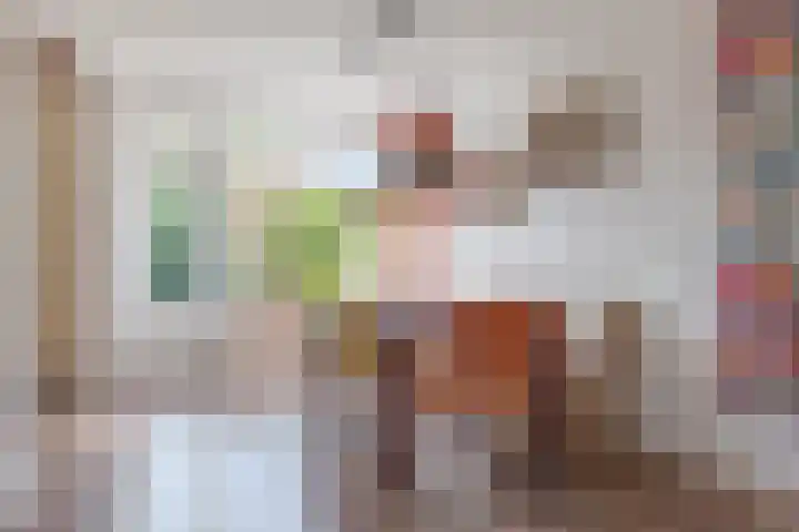 Eikenlaan 8 Peize thumbnail 19