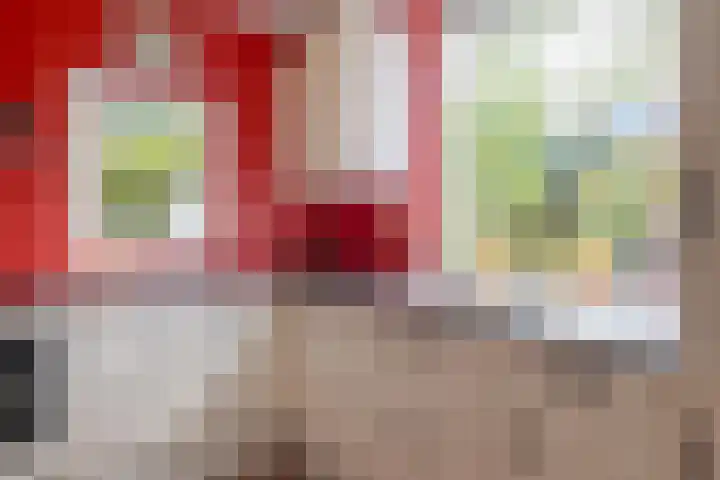 Eikenlaan 8 Peize thumbnail 20