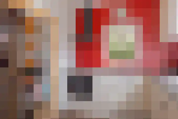 Eikenlaan 8 Peize thumbnail 21