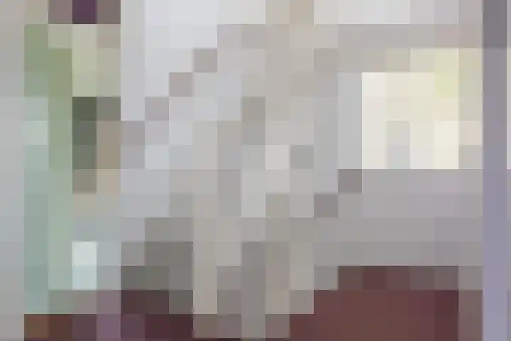 Eikenlaan 8 Peize thumbnail 24